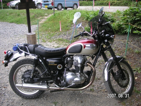 s_PICT0641.jpg